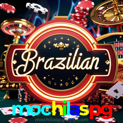 Jogos de bônus no mochilaspg: descubra mini-jogos, compra de bônus e multiplicadores que aumentam o potencial