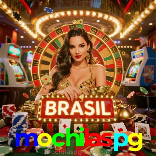 A Importância da Categoria 'Reclamações' no mochilaspg: Um Espaço para Diálogo e Melhoria