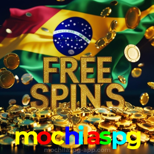 Slots Premium no mochilaspg – Giros Grátis e Jackpots Altos