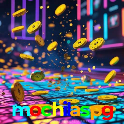 mochilaspg