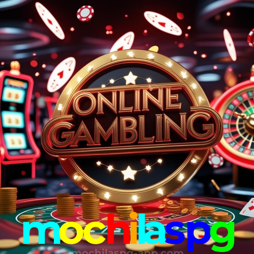 Jogos com dublagem PT-BR no mochilaspg — imersão total