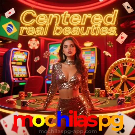 mochilaspg