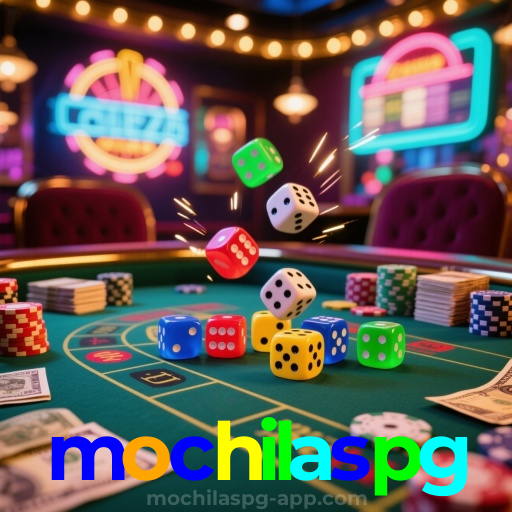 Cassino e apostas | mochilaspg: plataforma segura e premiada