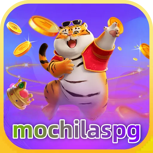 mochilaspg